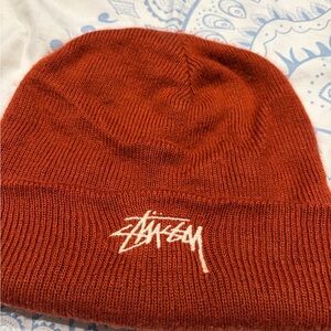 Stussy Beanie